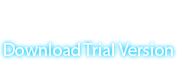 Download trial version of VCartoonizer
