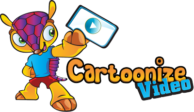 Cartoonize Video — Convert Video to Cartoon — Cartoonize Video Online —  Video to Cartoon